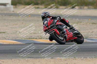 media/Mar-14-2024-Racers Edge (Thu) [[4dba5072a2]]/B Group/Session 3 Turn 4/